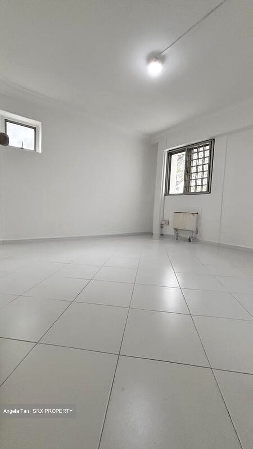 Blk 127 Hougang Avenue 1 (Hougang), HDB 3 Rooms #566311091